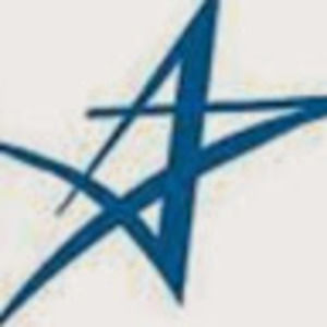 Meet your Posher, Cathy